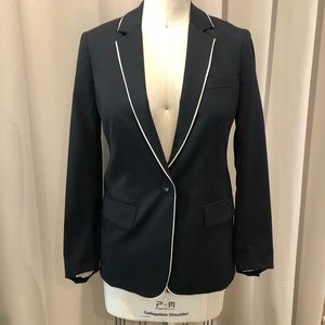 Rag & Bone blazer